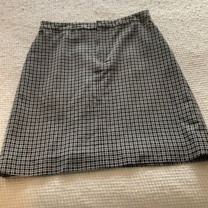 Banana Republic Skirt